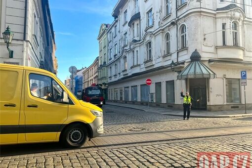 nová jednosměrka centrum Plzeň_0926_QAP (1) nová jednosměrka centrum Plzeň_0926_QAP (1)