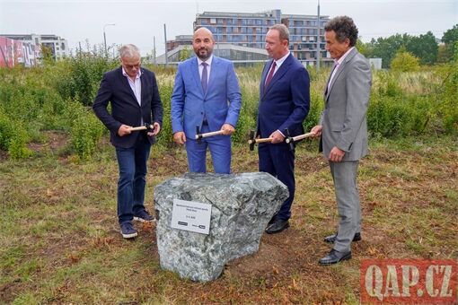 začala stavba sportovní haly Borská pole_0926_QAP (11) začala stavba sportovní haly Borská pole_0926_QAP (11)