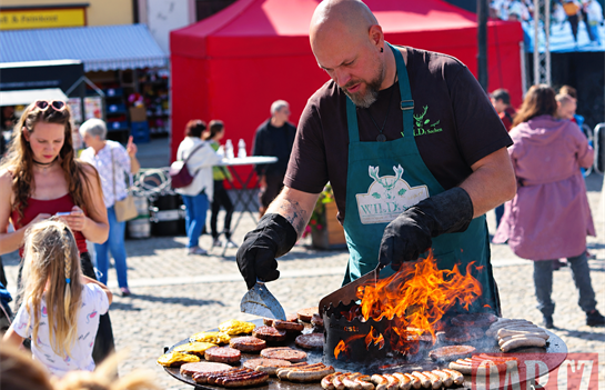 Food festival Tachov_0926_Jakub Botek (19) Food festival Tachov_0926_Jakub Botek (19)