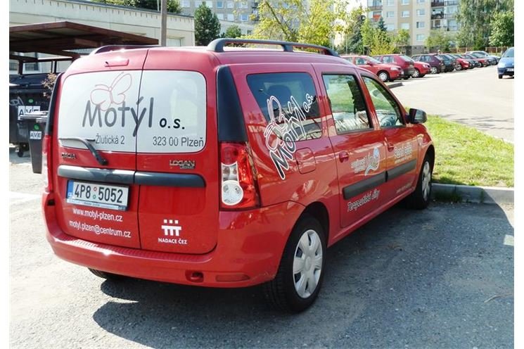 motyl_auto