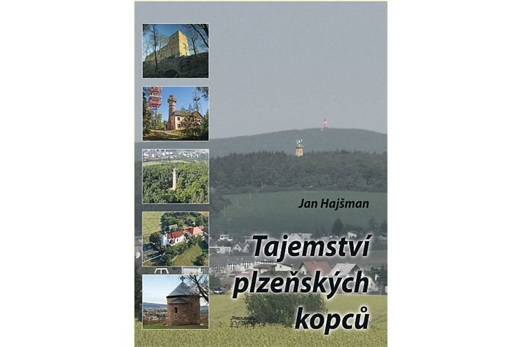 tajemstvi plzenskych kopcu