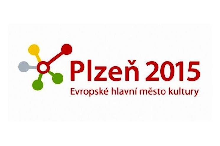 logo EHMK 2015