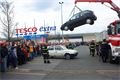 motoshow-janracek-cz-084-IMG_9998