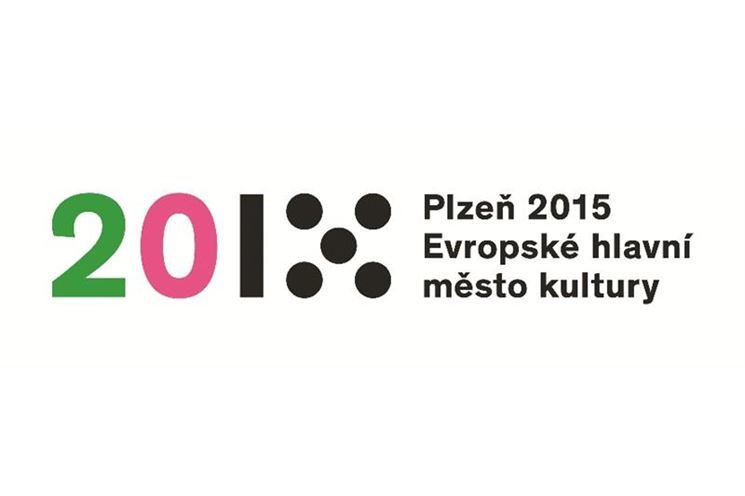 logo_2015_podpis