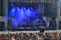 Powerwolf (9)