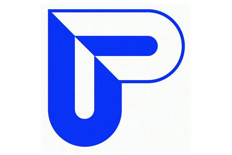 logo_urad_prace
