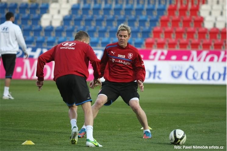 fotbal reprezentace_treninky Plzen (8)