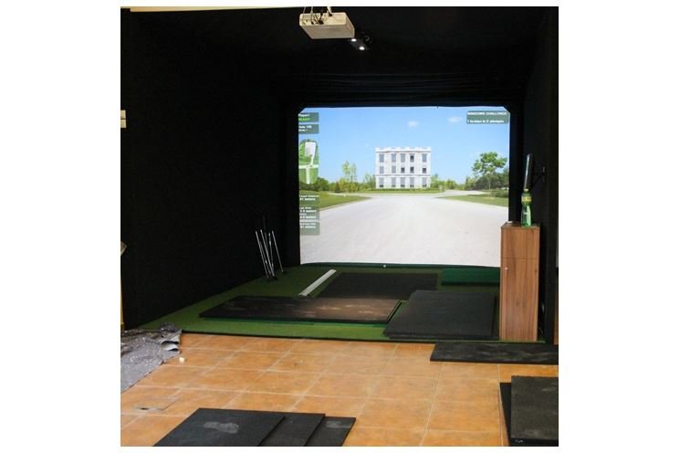 golfove simulatory dýšina (5)