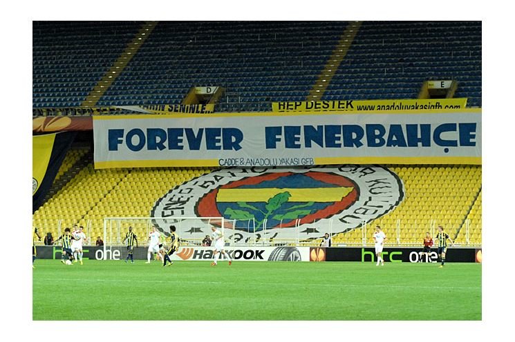 2-fener_viktoria47