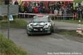 rallye klatovy 2013 (5)