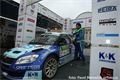 rallye klatovy 2013 (20)