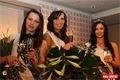  miss becher klub 2013 (94)