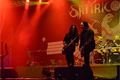 Satyricon (2)