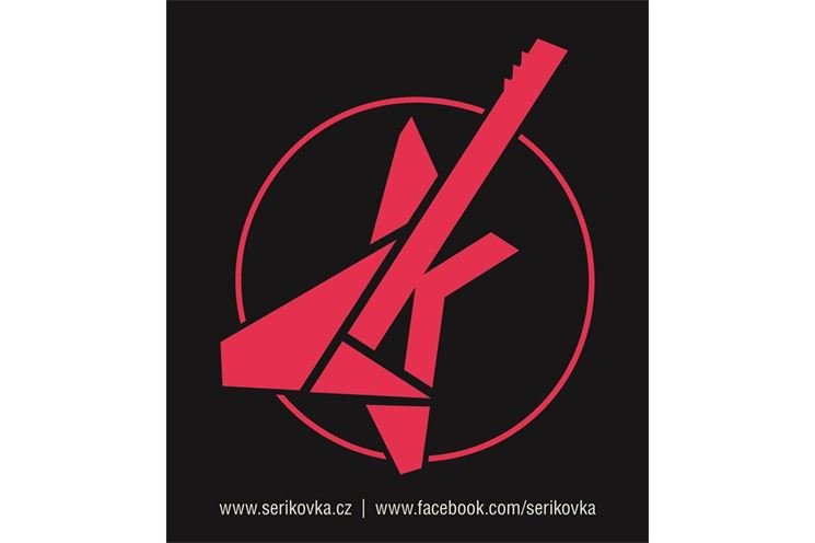 03-Šeříkovka-logo-velká_scéna
