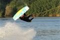 wakeboarding1