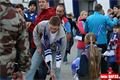 hokej_Plzen_Pardubice_6_10_2013 (53)