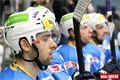 hokej_Plzen_Pardubice_6_10_2013 (34)