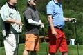 inel_golf2010_ 159