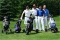 inel_golf2010_ 193