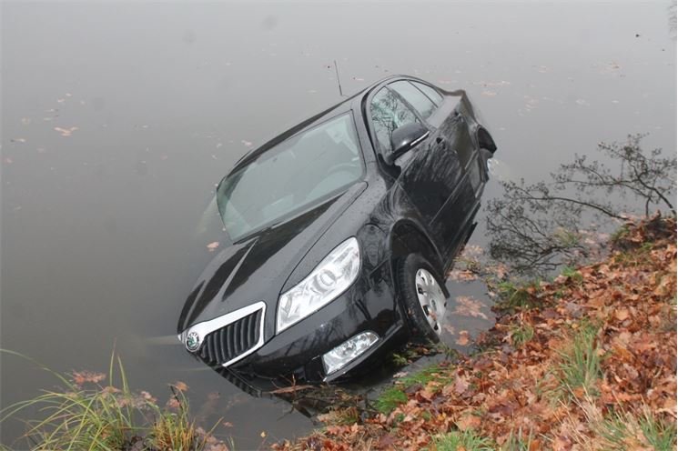 13.11.2013 DN Lučice