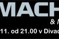 Mach Lampa 2013