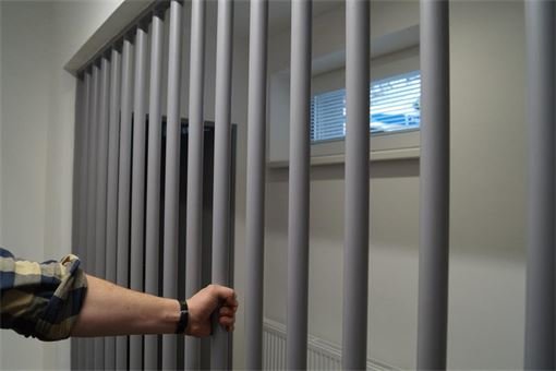 FOTO QAP_mrize FOTO QAP_mrize